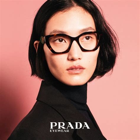 designer of prada|designer Prada eyeglasses.